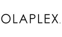 Olaplex