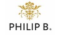 Philip B