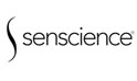 Senscience