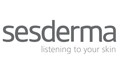 Sesderma