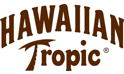 Hawaiian Tropic