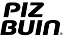 Piz Buin