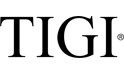 Tigi