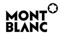 Montblanc