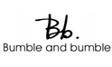 Bumble & Bumble