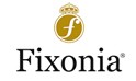 Fixonia