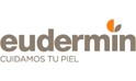 Eudermin