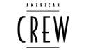 American Crew