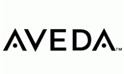 Aveda