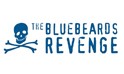 The Bluebeards Revenge