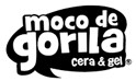 Moco De Gorila