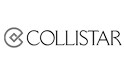 Collistar