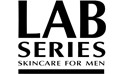 Aramis Lab Series