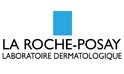 La Roche Posay