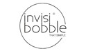 Invisibobble