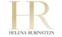 Helena Rubinstein