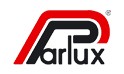 Parlux