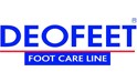 Deofeet