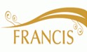 Francis