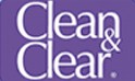 Clean & Clear