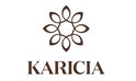 Karicia