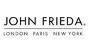 John Frieda