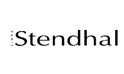 Stendhal