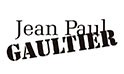 Jean Paul Gaultier