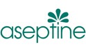 Aseptine