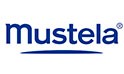 Mustela