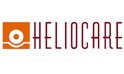 Heliocare