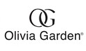 Olivia Garden