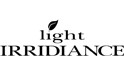 Light Irridiance