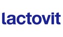 Lactovit