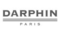 Darphin