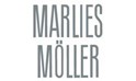 Marlies Möller