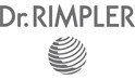 Dr. Rimpler