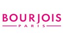 Bourjois