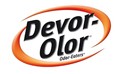 Devor-olor