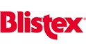 Blistex