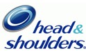 Head & Shoulders