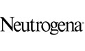 Neutrogena