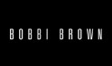 Bobbi Brown