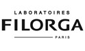 Laboratoires Filorga