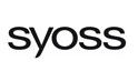 Syoss