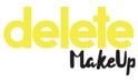 Delete Make Up