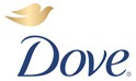 Dove