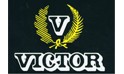 Victor