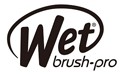 The Wet Brush