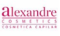 Alexandre Cosmetics